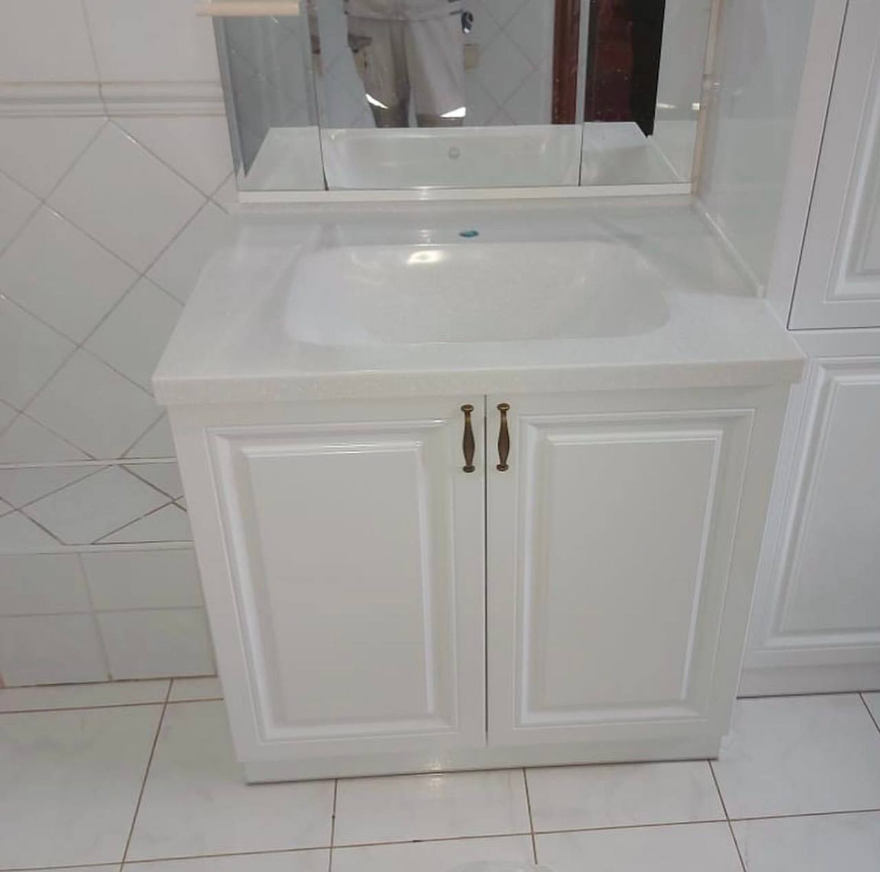 other image