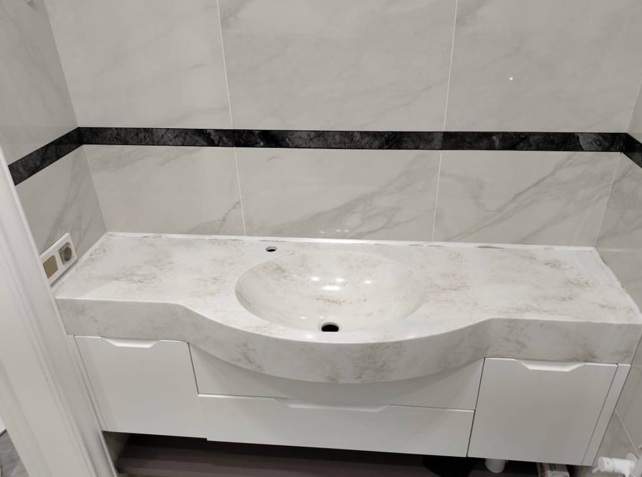 other image
